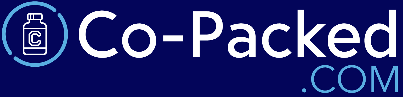 pilelabs