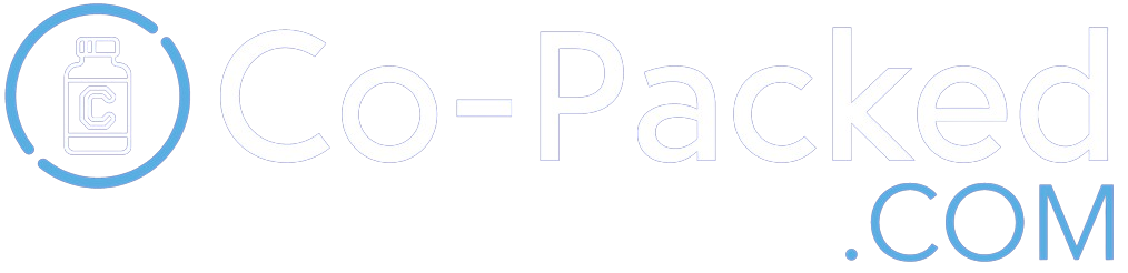 gym-footer-logo